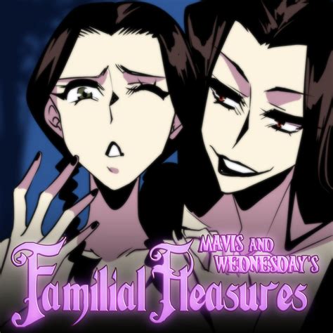 wednesday vore|Morticia Addams Deathly Pleasure by nytecomics on Newgrounds